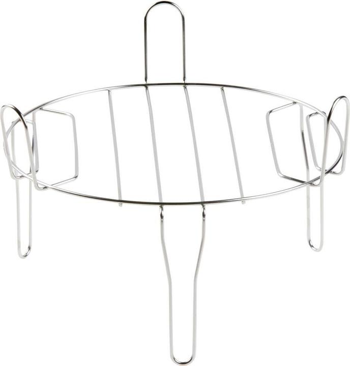 Actual product image Domo microgolfoven combi 23l (23 l)