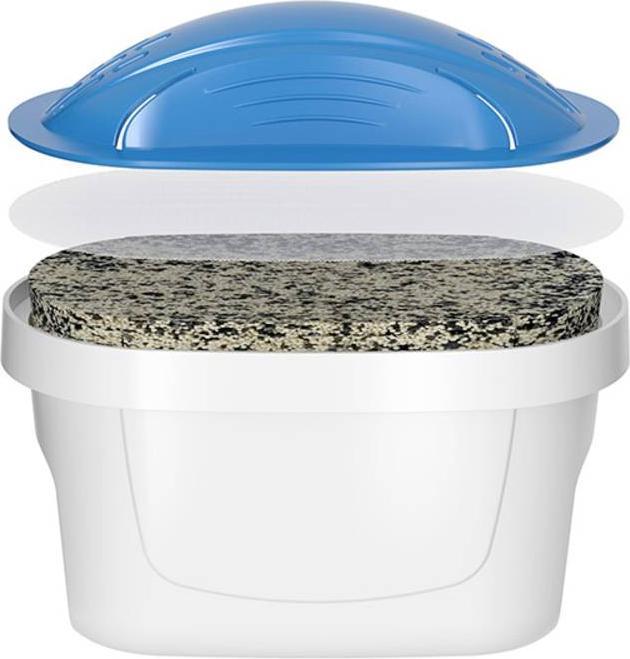Image du produit Sodapop Brita Maxtra-kompatibler Filter (3 x)