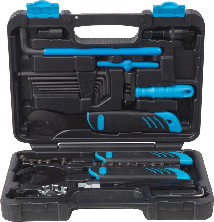 Immagine prodotto Decathlon HYTR TB500