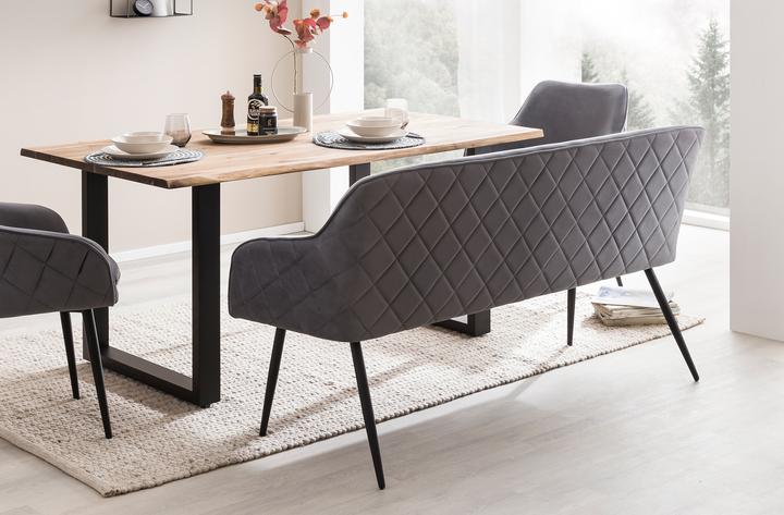 Actual product image SalesFever Sitzbank (160 cm)
