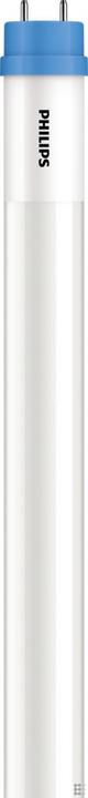 Produktbild Philips CorePro (G13, 15.50 W, 1800 lm, 1 x, E)