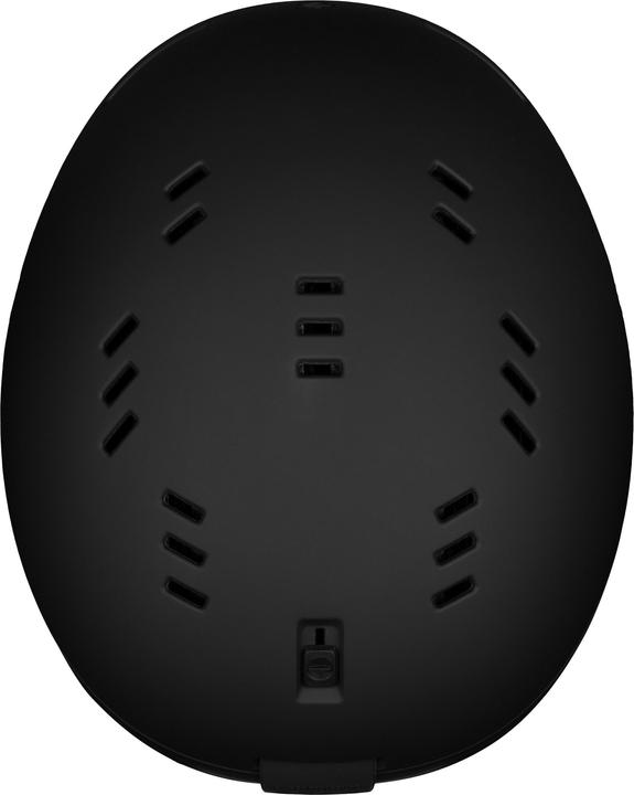 Actual product image Sweet Protection Adapter Mips Helmet (56 - 59 cm, M, L)