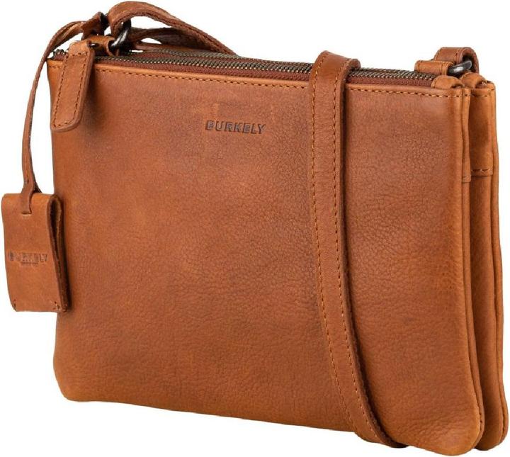 Actual product image Burkely Antique Avery Crossover
