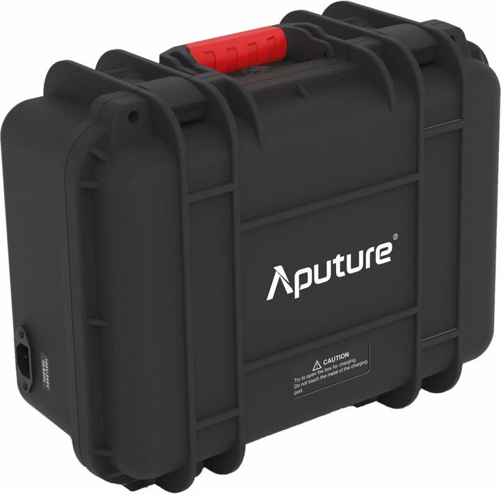 Immagine prodotto Aputure Accent B7c Kit 8 luci (Altre luci permanenti)