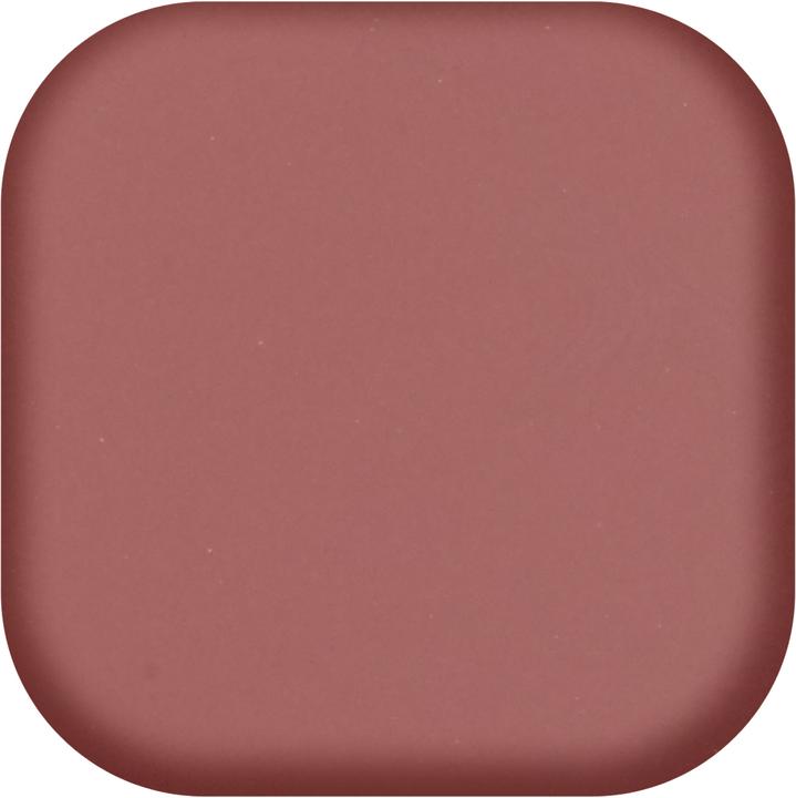Produktbild Essie Nagellack (497 clothing optional, Farblack)
