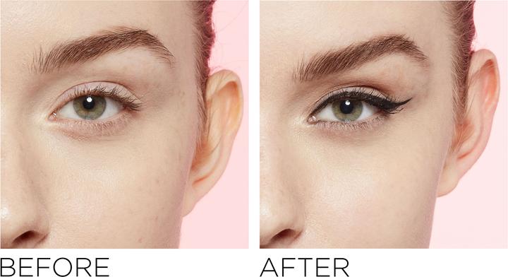 Produktbild L'Oréal Paris Super Liner (1 Intense Black)