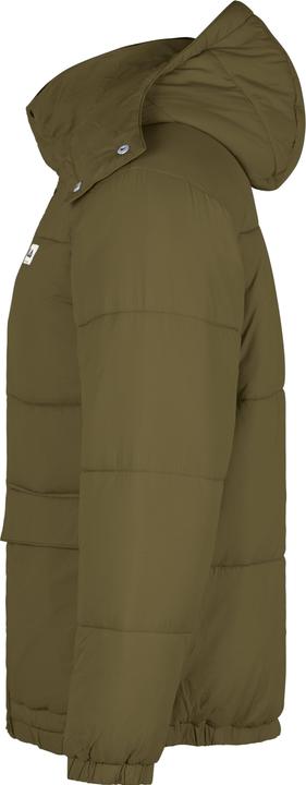 Produktbild FILA Winterjacke Tirebolu (S)