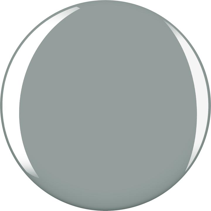 Image du produit Essie Vernis à ongles (252 maximillian strasse her, Vernis couleur)