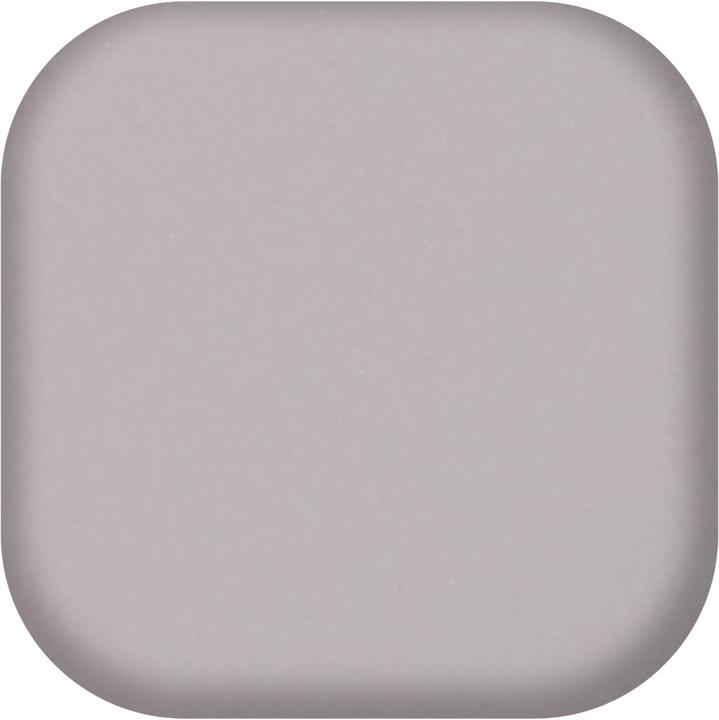 Actual product image Essie Nail Colour (493 without a stitch, Colour paint)