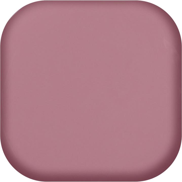 Image du produit Essie Couleur des ongles (644 into the a-bliss, Vernis couleur)