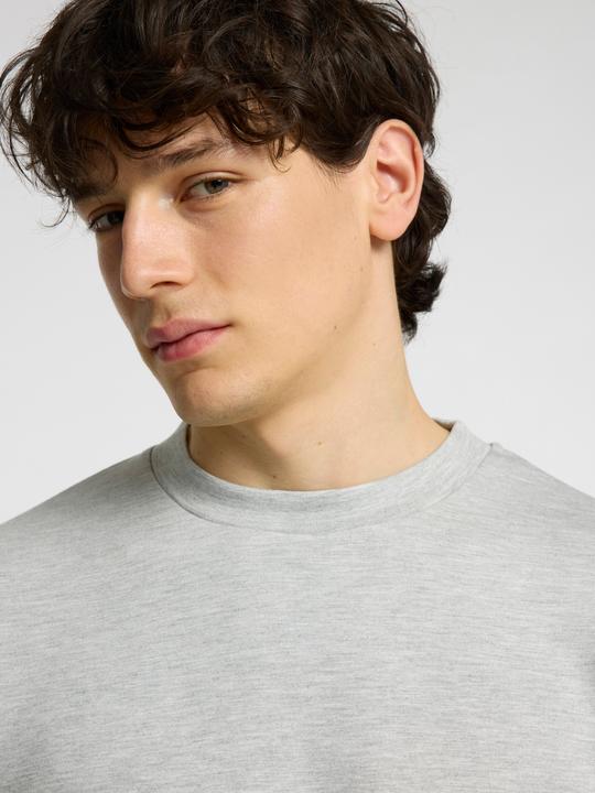 Immagine prodotto Selected Homme Slhemanuel Soft Crew Neck Sweat Noos (L)