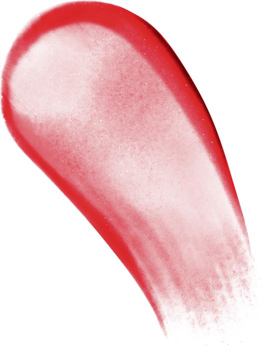 Image du produit L'Oréal Paris Color Riche (351 Rêve de pastèque)