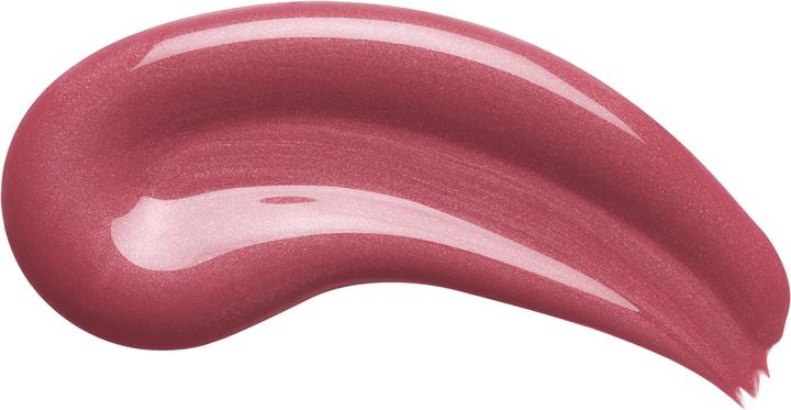 Image du produit L'Oréal Paris Infaillible (804 Metro Proof Rose)