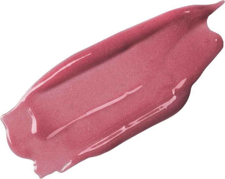Image du produit L'Oréal Paris Infaillible (804 Metro Proof Rose)