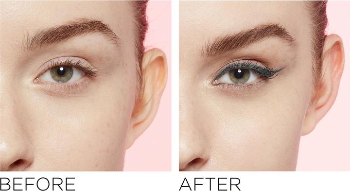 Immagine prodotto L'Oréal Paris Super Liner Perfect Slim (2 Grigio)