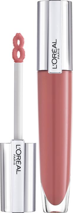 Produktbild L'Oréal Paris Rouge Signature (404 I Assert)