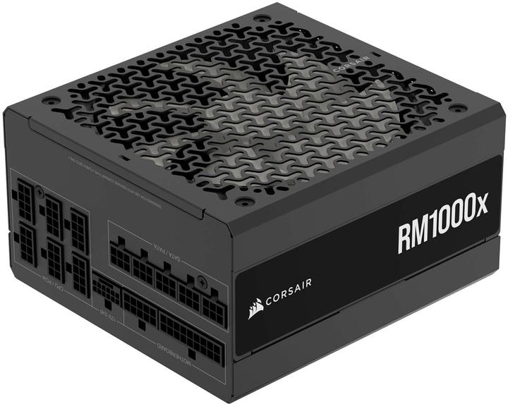 Produktbild Corsair RM1000x (1000 W)