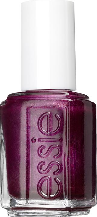 Essie Vernis à ongles (582 sans réservation, Vernis couleur)