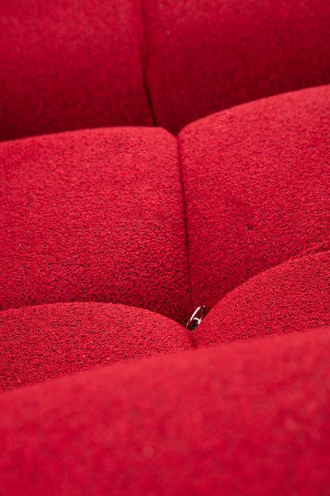 Immagine prodotto Atelier del Sofa Bubble (Sgabelli imbottito)