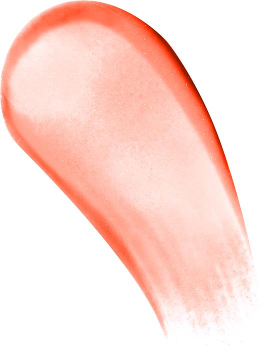 Actual product image L'Oréal Paris Color Riche (244 Apricot Desire)