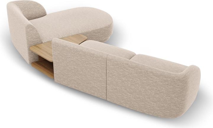 Produktbild Micadoni Miley (2-Sitzer, 3-Sitzer, 4-Sitzer)