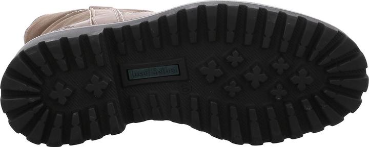 Produktbild Josef Seibel Stiefel (40)