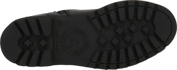 Actual product image Panama Jack Fergie (41)