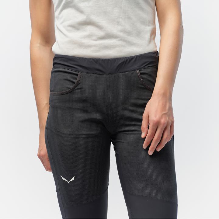 Image du produit Salewa Collants Agner (38, M)