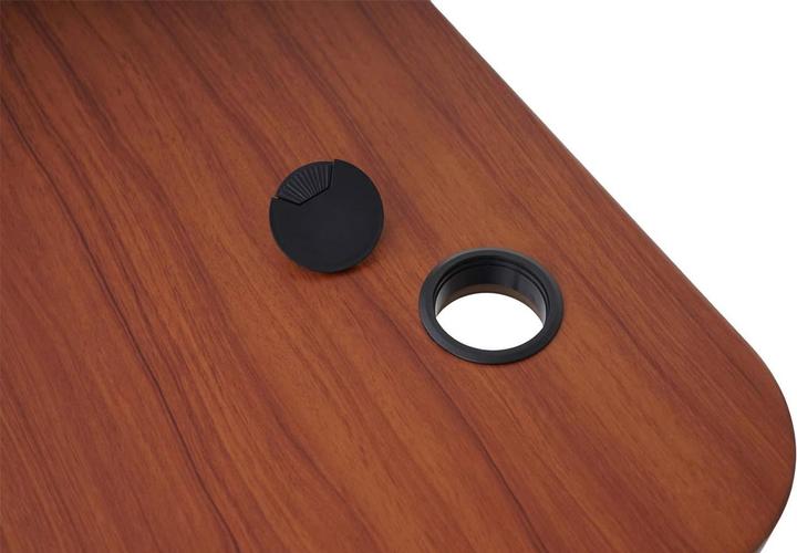 Actual product image MCW D40-T3 (2. 5 x 165 x 75 cm)
