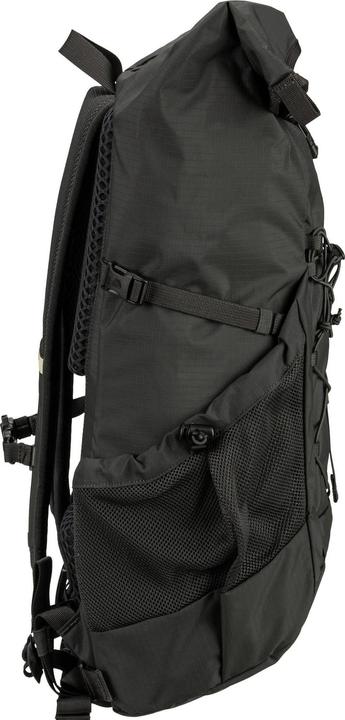 Produktbild Fjällräven Abisko Hike Foldsack (25 l)