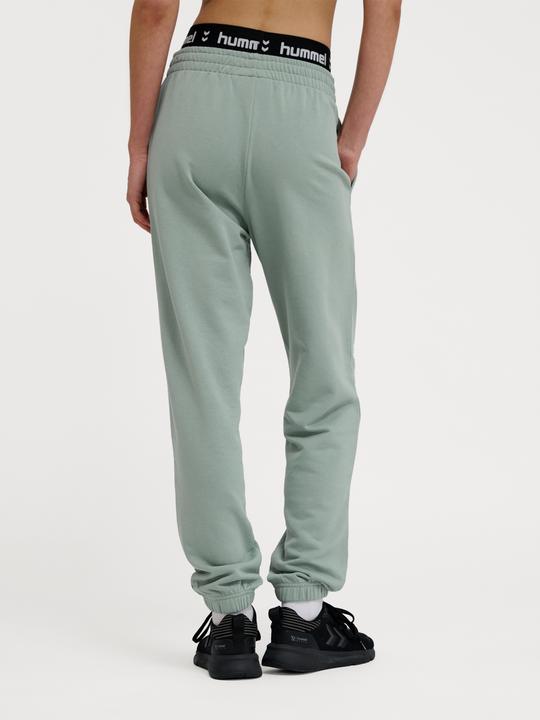 Image du produit hummel hmlPULSE W SWEAT PANTS (XL)