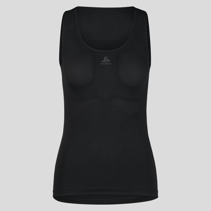 Actual product image Odlo Zeroweight (M)