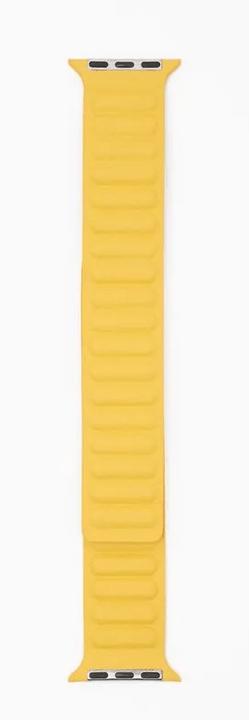 Immagine prodotto Atra Bracciale magnetico per Apple Watch (38 mm, 40 mm, 41 mm)