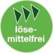 Immagine prodotto Pattex Ultragel (10 g)