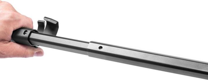 Produktbild Peak Design Ultralight Conversion Kit (Stativfuss)
