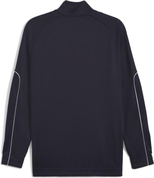 Actual product image Puma SPORT Poly Track Jacket (L)