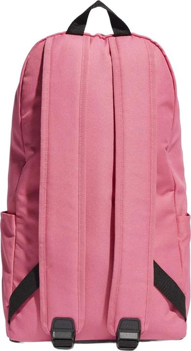Immagine prodotto adidas Classic Foundation Zaino (20 l)