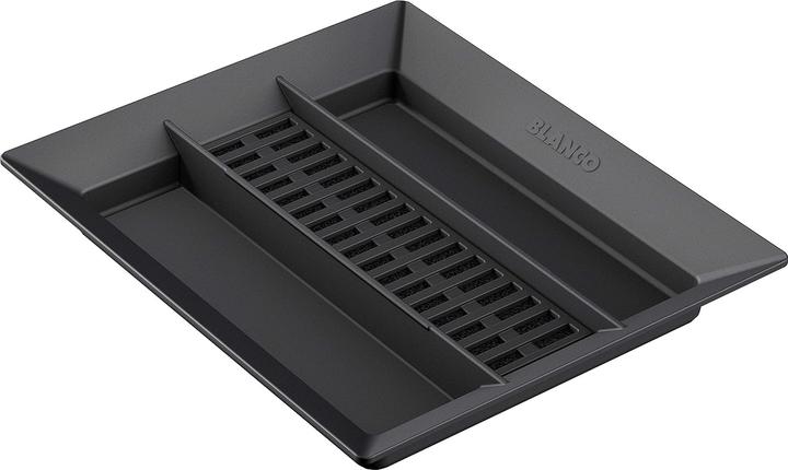 Actual product image Blanco AktivBio lid 524219 6 l (6 l)