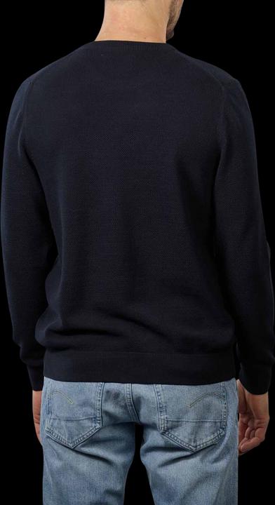 Immagine prodotto Marc O'Polo 10018087 (XL)