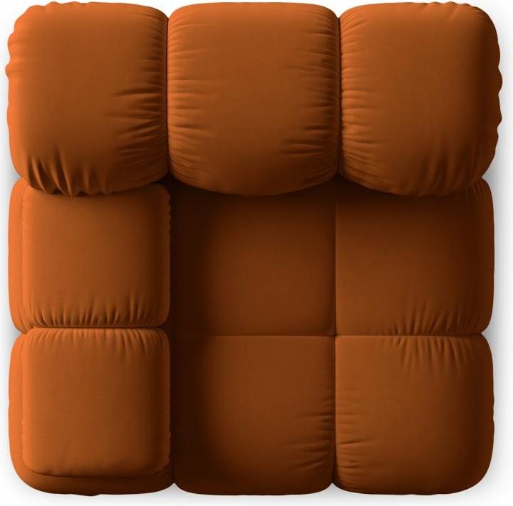 Actual product image Micadoni Bellis (2 person sofa, 3-seater, 4-seater)