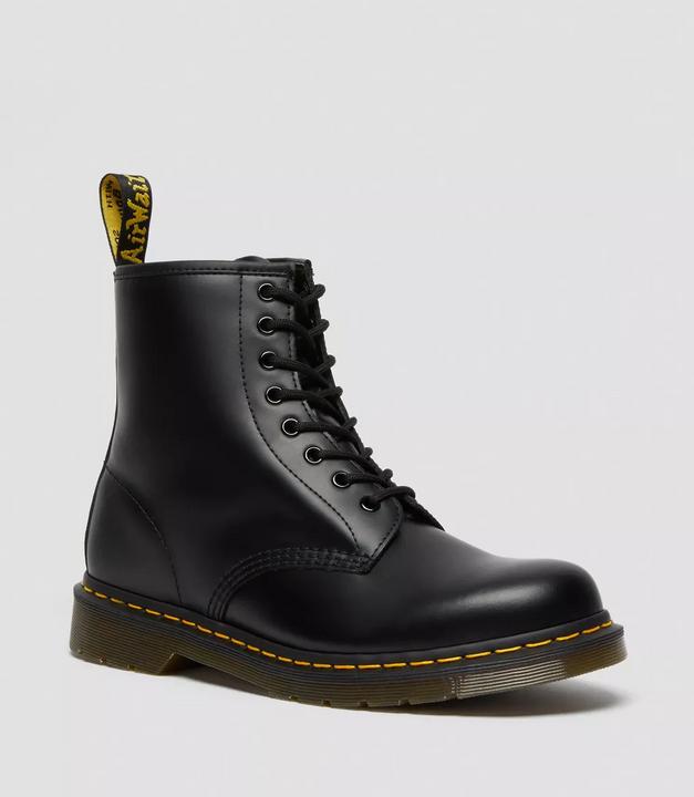 Produktbild Dr. Martens 1460 (44)