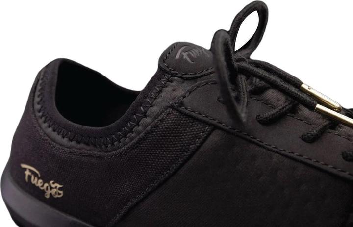 Actual product image Fuego Dance Sneakers (47.5)