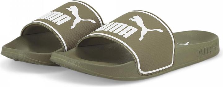 Produktbild Puma Leadcat.0 (46)