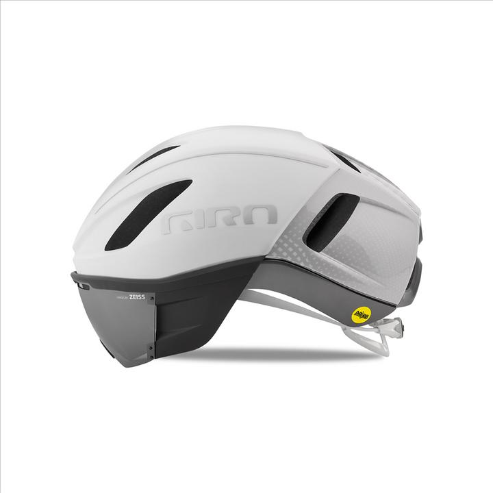 Image du produit Giro Vanquish MIPS (59 - 63 cm)