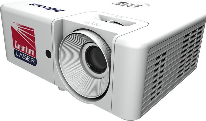Image du produit Infocus INL178 (Full HD, 4000 lm)