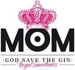 Image du produit MOM Gin Maman (1 x 70 cl)