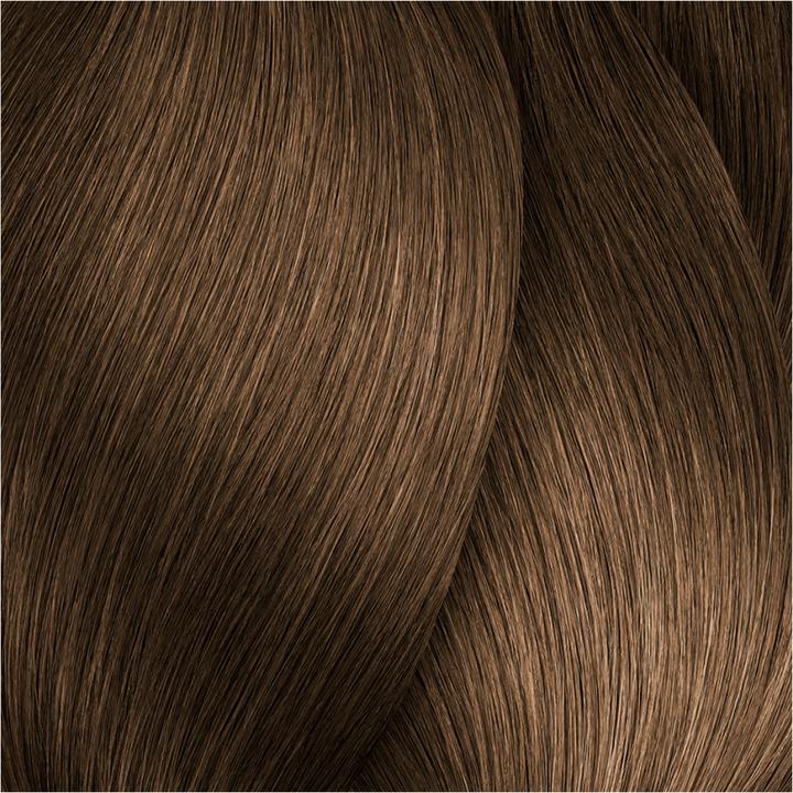 Immagine prodotto L'Oréal Professionnel Inoa (Biondismo)