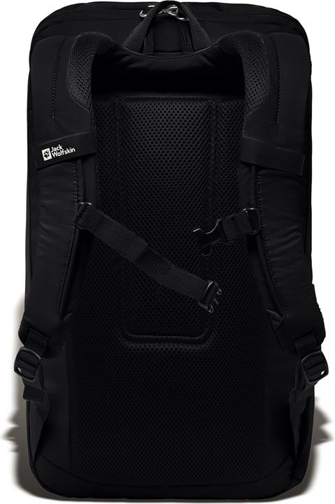 Actual product image Jack Wolfskin Lyall (28 l)
