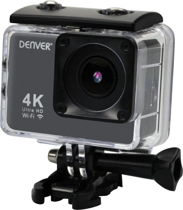 Immagine prodotto Denver ACK-8064 (30p, WiFi)