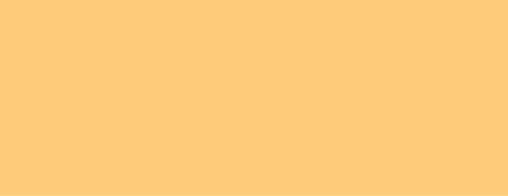 Immagine prodotto Marabu Colore della finestra Fun & Fancy (Talco, 80 ml)